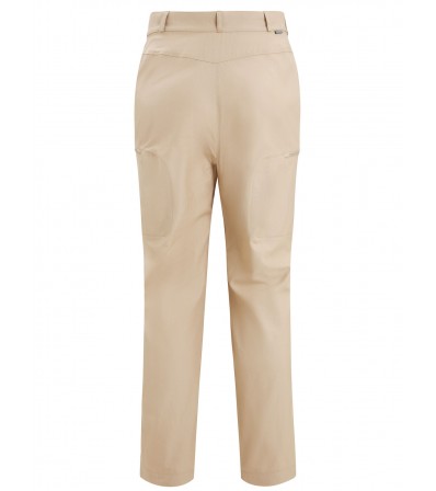 Панталон Icebreaker Hike Pants W's