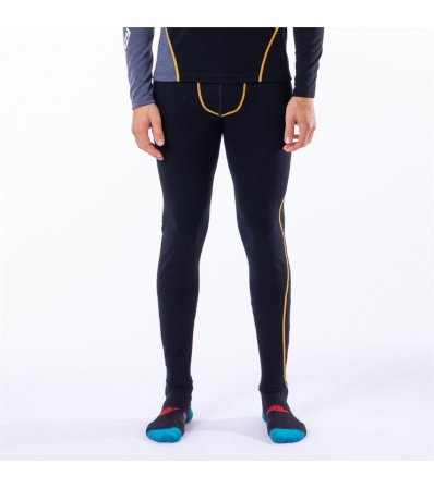 Панталон Crazy Fahrenheit Pants M's
