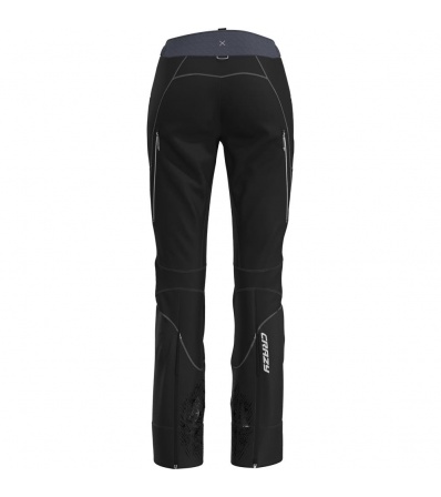 Дамски панталон Crazy Pant Inspire W's