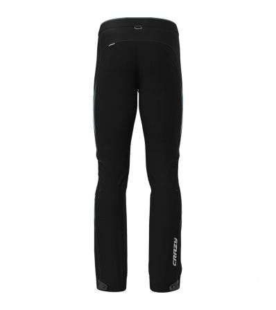 Панталон Crazy Pant Viper M's