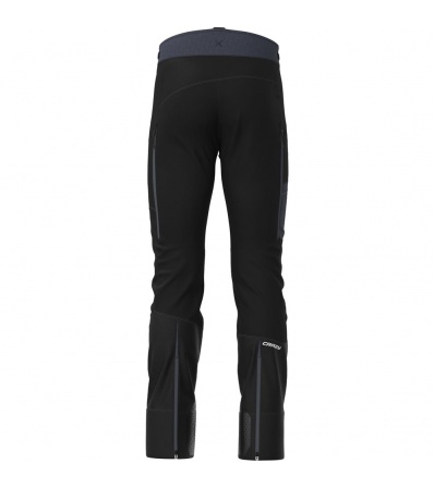 Панталон Crazy Pant Neutron Ms