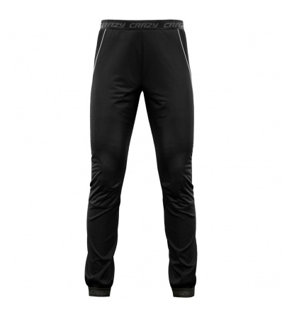 Панталон Crazy Pant Half Blade M's