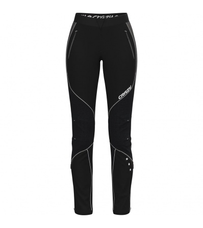 Дамски панталон Crazy Pant Electra W's