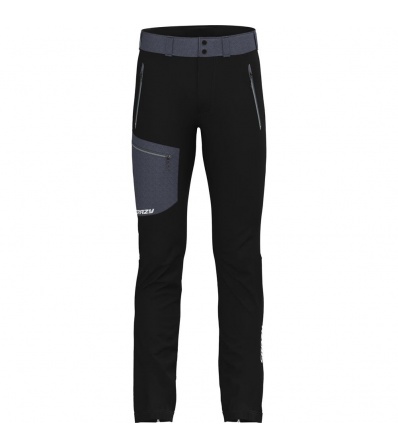 Панталон Crazy Pant Resolution M's