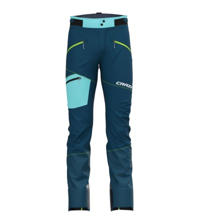 Панталон Crazy Pant Neutron Ms