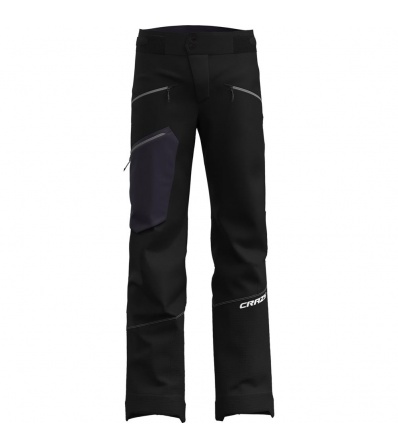 Панталон Crazy Neutron Pants M's