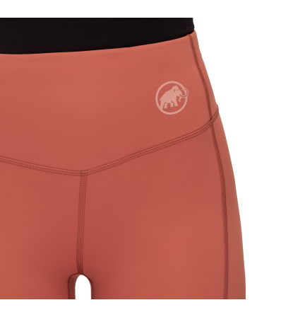 Клин Mammut Massone Tights W's