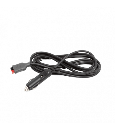 Комплект Зарядно устройство Biolite BaseCharge 600 + Соларен панел BioLite Solarpanel 100 + Кабел BioLite 12V Car Charging 10 FT