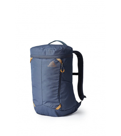 Раница Gregory Rhune 25L