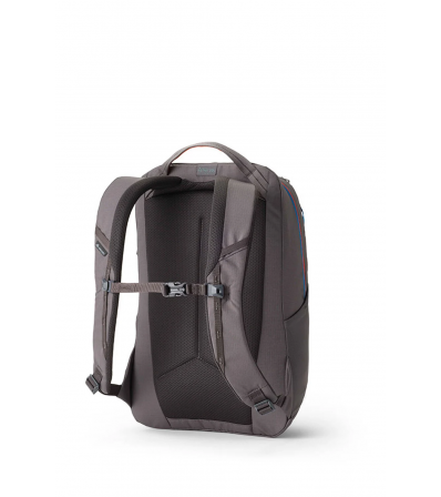 Раница Gregory Retna 20L