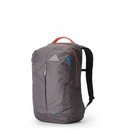 Раница Gregory Retna 25L