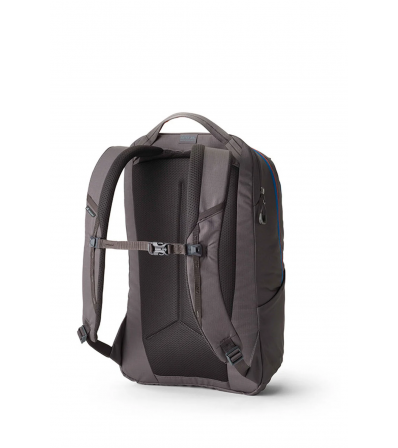 Раница Gregory Retna 25L