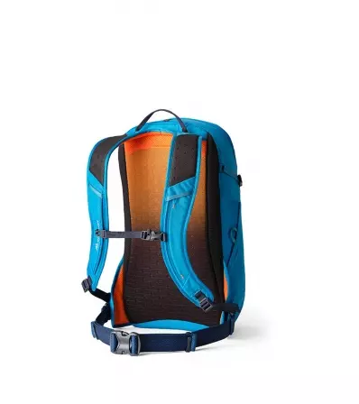Раница Gregory Kiro 24L