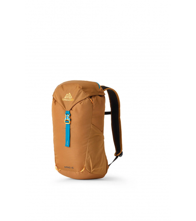 Раница Gregory Nano 16L