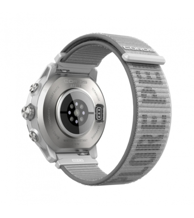 Часовник Coros Apex 2 GPS Watch