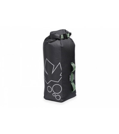 Чанта за вилка Missgrape Trunk 6 WP Fork Bag