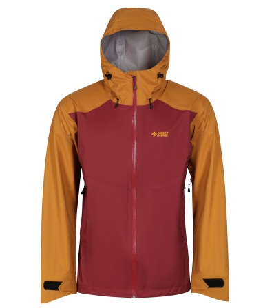 Яке Direct Alpine Talung 4.0