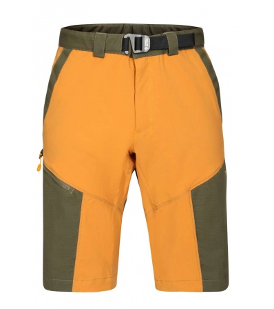 Къси Панталони Direct Alpine Fremont Shorts 1.0 M's