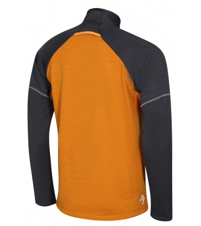 Полар Direct Alpine Cima 1.0 M's