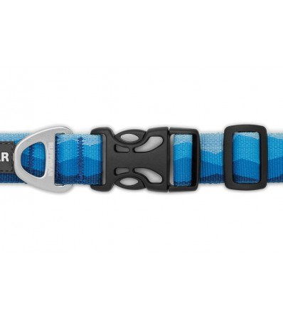 Ruffwear Нашийник Hoopie Collar