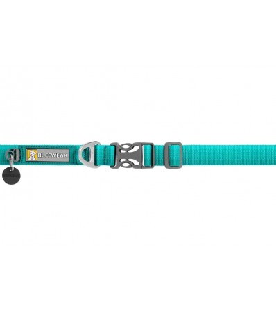 Нашийник Ruffwear Front Range Collar