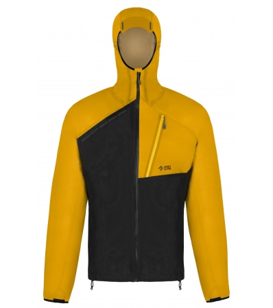 Яке Direct Alpine Cyclone 3.0 M's