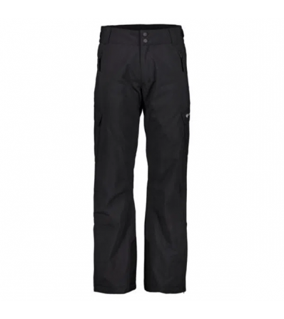 Панталон Marmot Minimalist Gore-Tex Pant W's