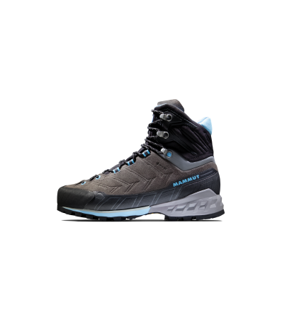 Планински Обувки Mammut Kento Tour High GORE-TEX W's