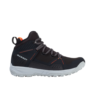 Обувки Mammut Saentis Pro WP M's