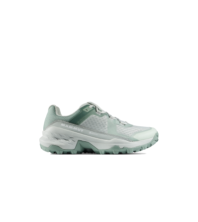 Обувки Mammut Girun II Low GTX Women