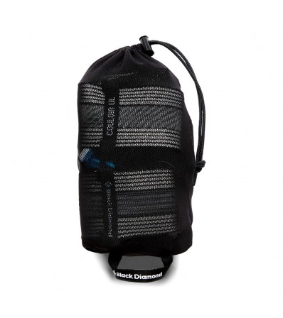 Седалка Black Diamond Ultralight Couloir