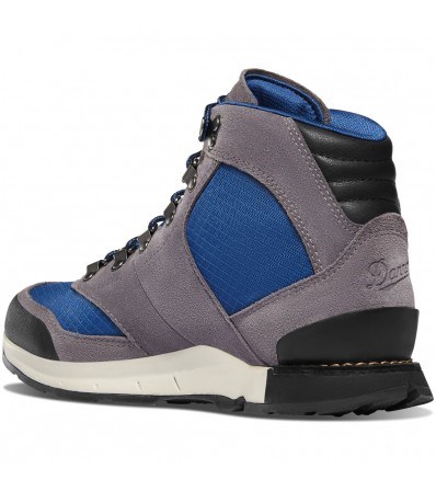 Обувки Danner Free Spirit M's