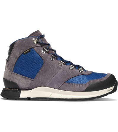 Обувки Danner Free Spirit M's