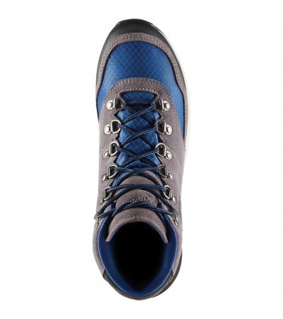Обувки Danner Free Spirit M's