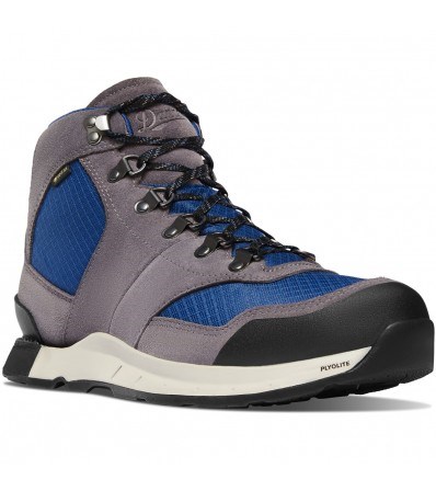 Обувки Danner Free Spirit M's
