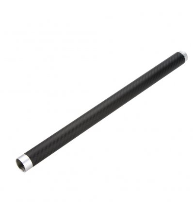 FeiYu Карбонов удължител Extension Bar