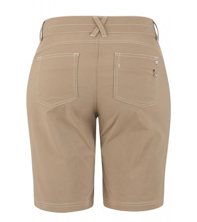 Панталон Marmot Kodachrome Short W's