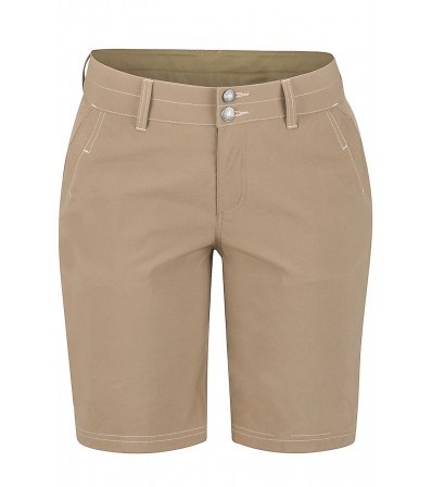 Панталон Marmot Kodachrome Short W's