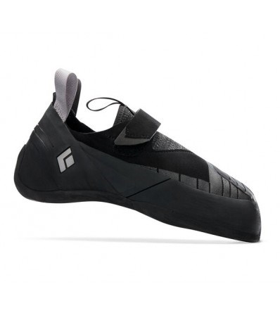 Black Diamond Еспадрили Shadow Climbing Shoes