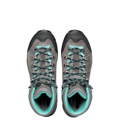 Планински Обувки Scarpa Kailash Trek GTX W's