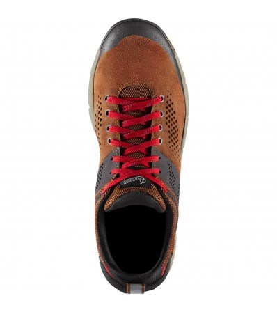 Обувки Danner Trail 2650 M's