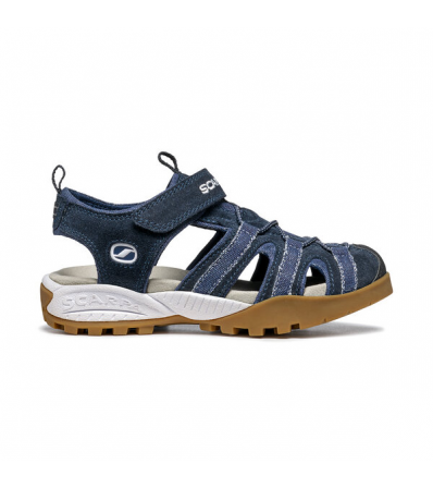 Детски Сандали Scarpa Mojito Sandal Kid