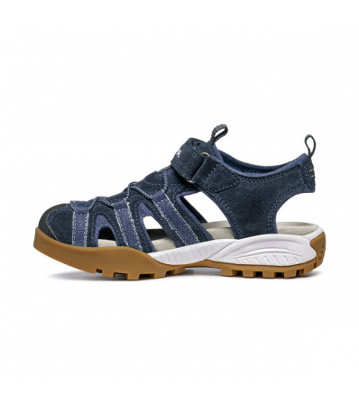 Детски Сандали Scarpa Mojito Sandal Kid