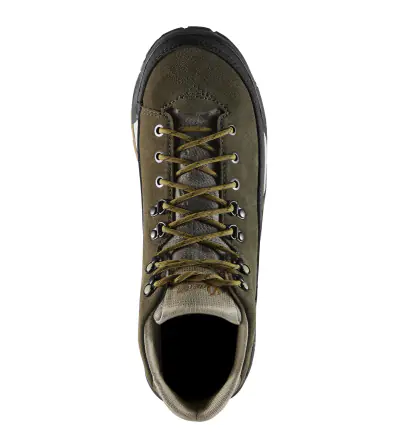 Обувки Danner Panorama Mid 6 M's