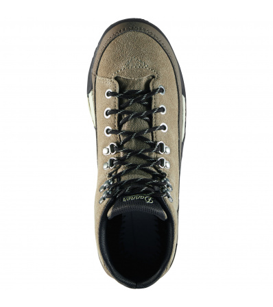 Обувки Danner Panorama Mid 6 W's