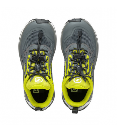 Детски Обувки Scarpa Golden Gate ATR Kid GTX