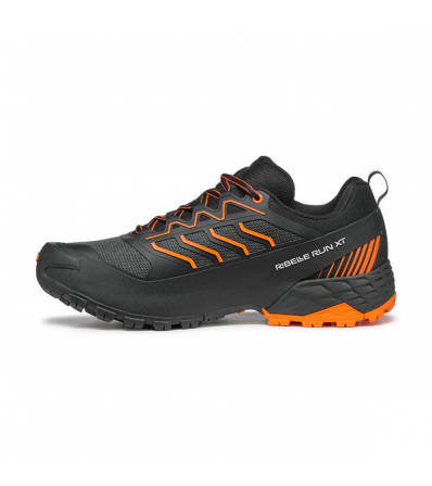 Обувки за Планинско Бягане Scarpa Ribelle Run XT M's