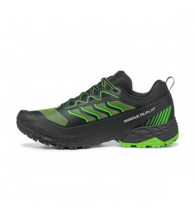 Обувки за Планинско Бягане Scarpa Ribelle Run XT M's