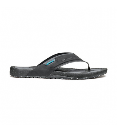 Джапанки Scarpa Tegu
