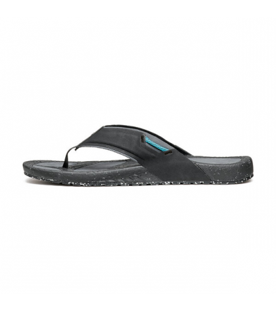 Джапанки Scarpa Tegu